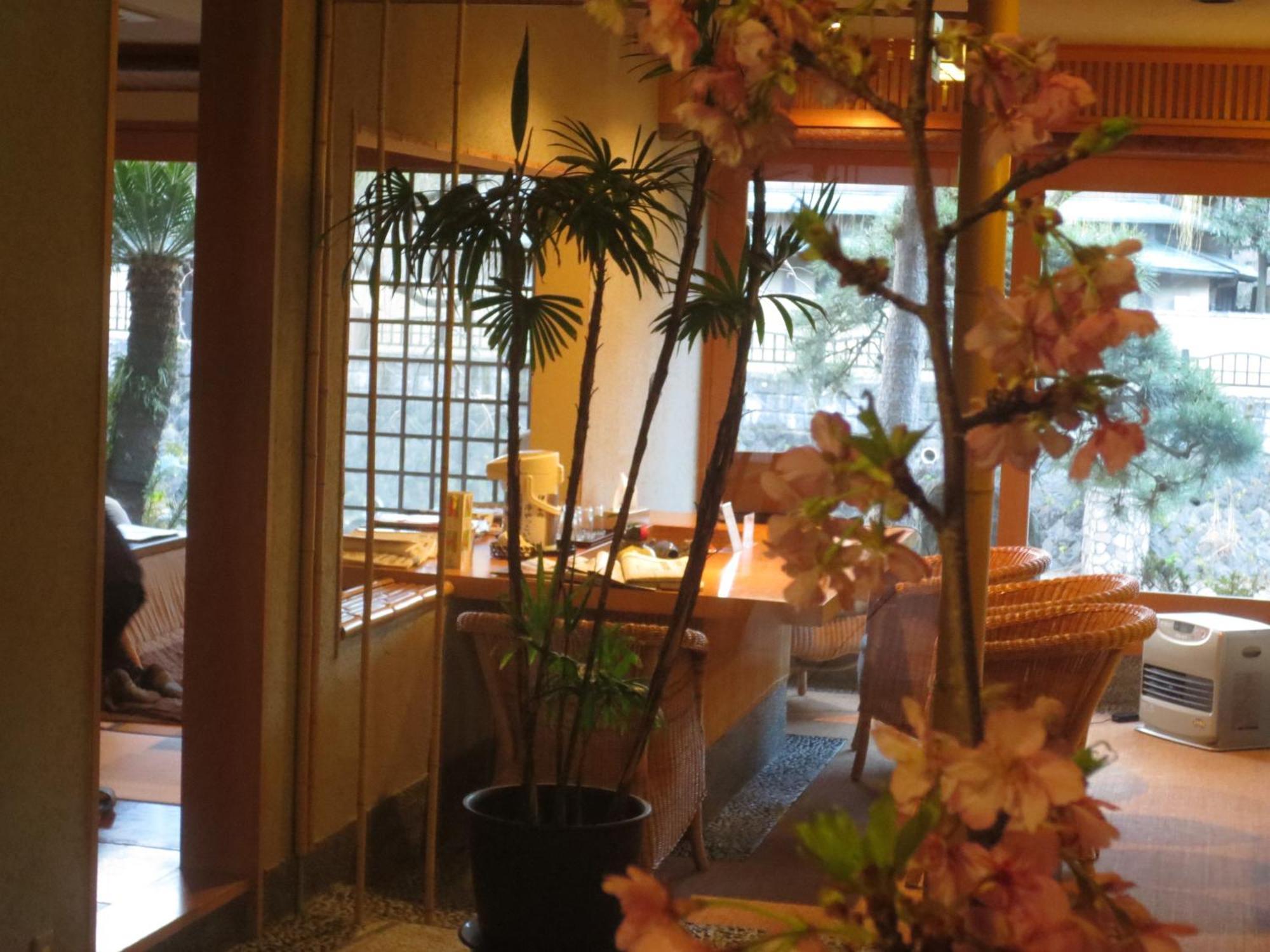 K'S House Ito Onsen - Historical Ryokan Hostel Kültér fotó
